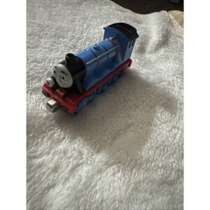 2009 Thomas The Train Mattel Sound And Light Both Work